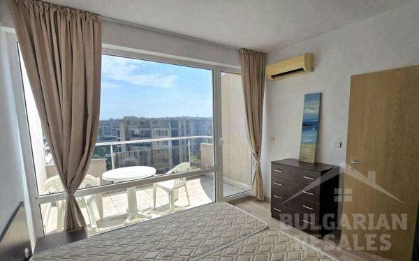 A good option for investment! ID: 5020 - Photo 4
