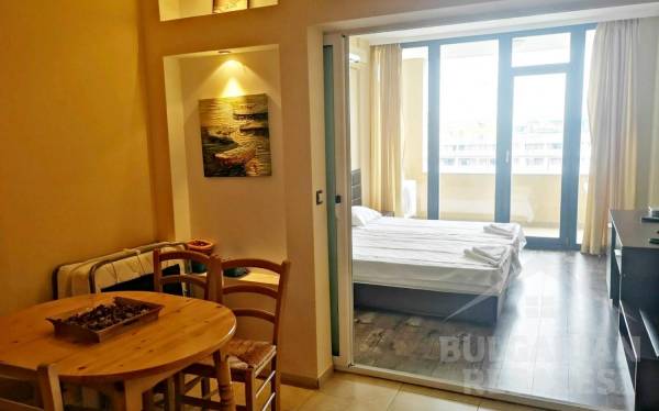 Spacious apartment 200 meters from the sea ID: 2253 - Photo 3