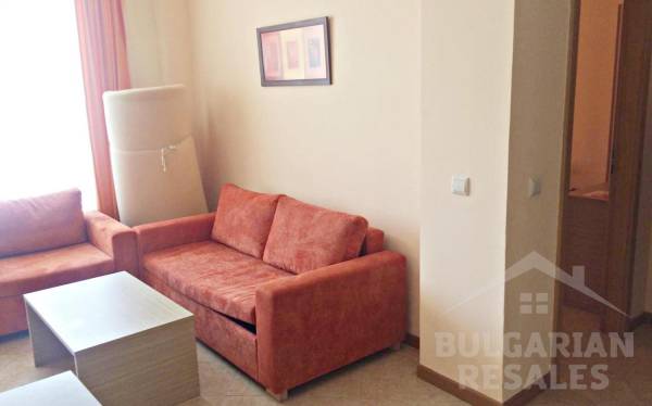 Apartment in one of the best complexes Royal Sun ID: 2045 - Photo 3