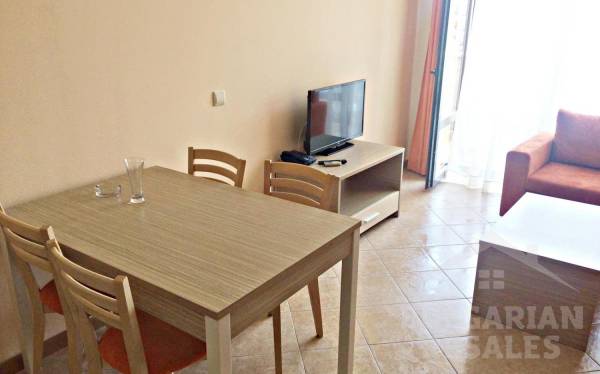 Apartment in one of the best complexes Royal Sun ID: 2045 - Photo 4