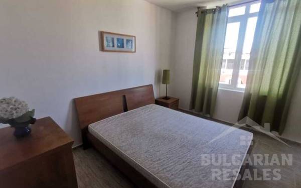 Dobra opcja na zakup mieszkania w Bułgarii! ID: 4226 - Фото6