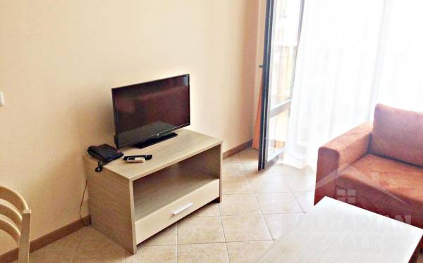 Apartment in one of the best complexes Royal Sun ID: 2045 - Photo 2