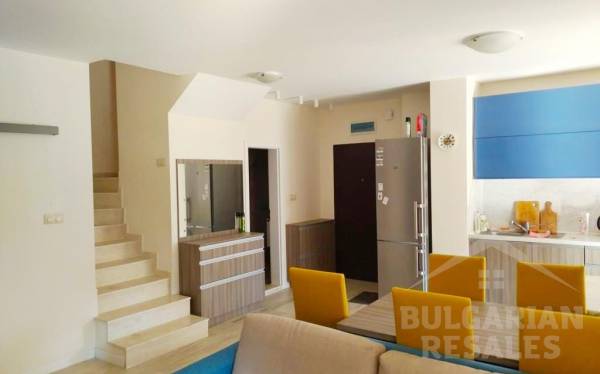 403: Авторизация не удалась. Укажите допустимый параметр auth_key.<br> ID: 2718 - Фото4