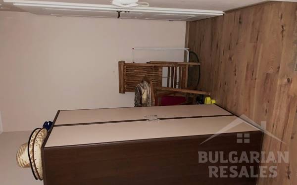 Уютен апартамент в комплекс Dawn Park Deluxe ID: 1850 - Снимка 3