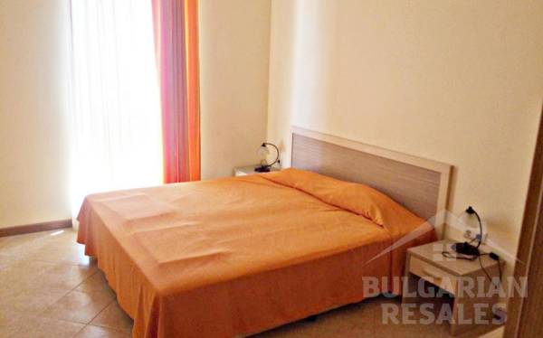 Apartment in one of the best complexes Royal Sun ID: 2045 - Photo 5