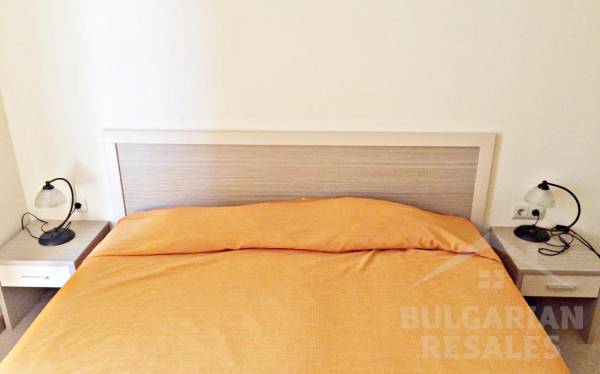 Apartment in one of the best complexes Royal Sun ID: 2045 - Photo 6