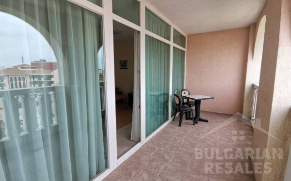 Nowa oferta w Sunset Resort ID: 2710 - Фото5