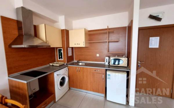 Great price for an apartment in the area of the store Mladost ID: 3054 - Photo 4