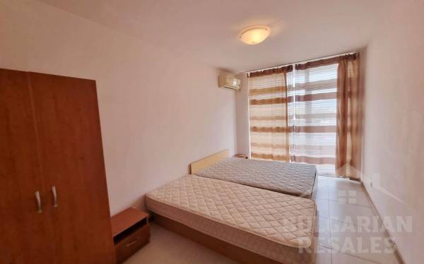Great price for an apartment in the area of the store Mladost ID: 3054 - Photo 8