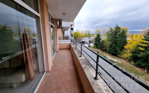 Great price for an apartment in the area of the store Mladost ID: 3054 - Photo 9