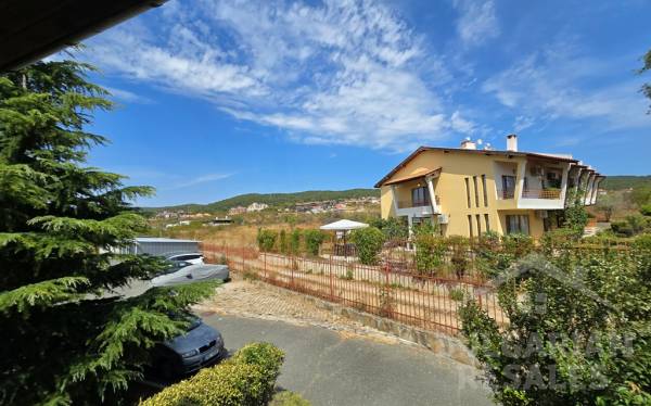 Great offer! Spacious cottage for a large family! ID: 4641 - Photo 25