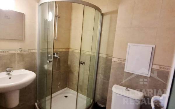 Great price for an apartment in the area of the store Mladost ID: 3054 - Photo 10