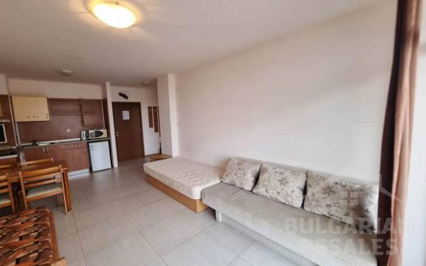 Great price for an apartment in the area of the store Mladost ID: 3054 - Photo 5