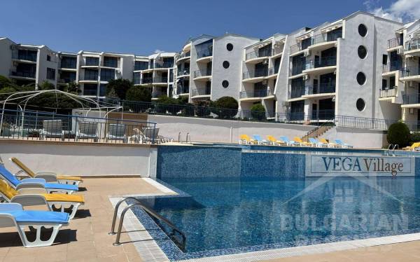 Dedina Vega ID: 493 - Фото3