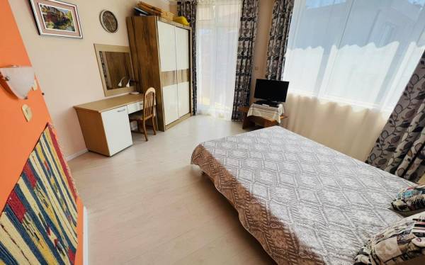 Świetna lokalizacja! Apartament w kompleksie Vega Village ID: 2787 - Фото6