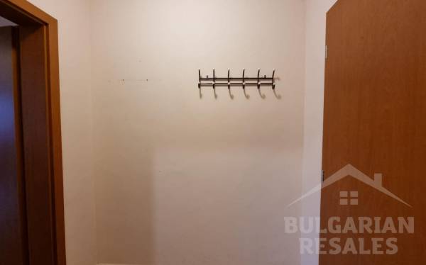 Студия с видом на бассейн для отдыха и сдачи в аренду ID: 2419 - Фото6