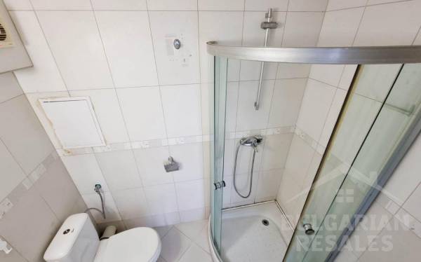 Уютная студия в комплексе в хорошем районе ID: 2423 - Фото8