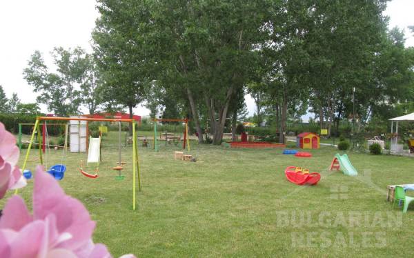 Cote D Azur ID: 123 - Photo 7