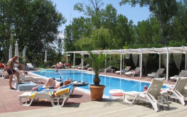 Cote D Azur ID: 123 - Photo 10