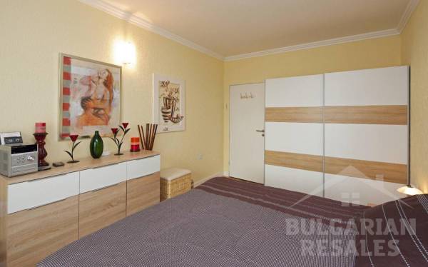 Buy now! Comfortable accommodation in the Central Plaza complex ID: 5578 - Photo 6