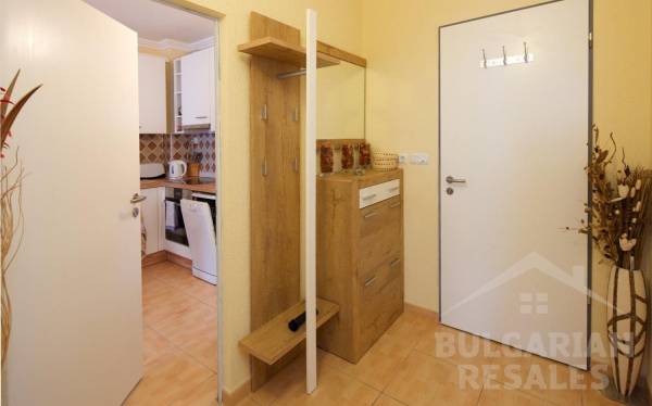 Buy now! Comfortable accommodation in the Central Plaza complex ID: 5578 - Photo 8