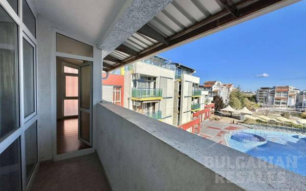 Выгодная цена! Три комнаты в хорошем районе ID: 3837 - Фото 7