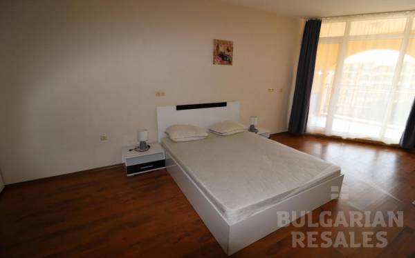 First Line! Midia Grand Resort by the Sea ID: 2511 - Photo 5