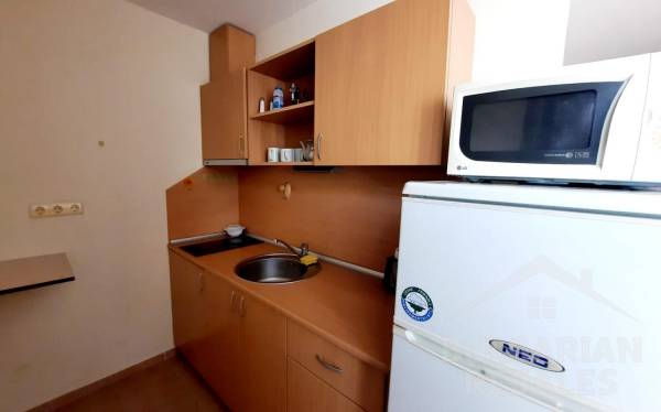 Купить квартиру с панорамой к морю в Краун Форт  ID: 2535 - Фото5