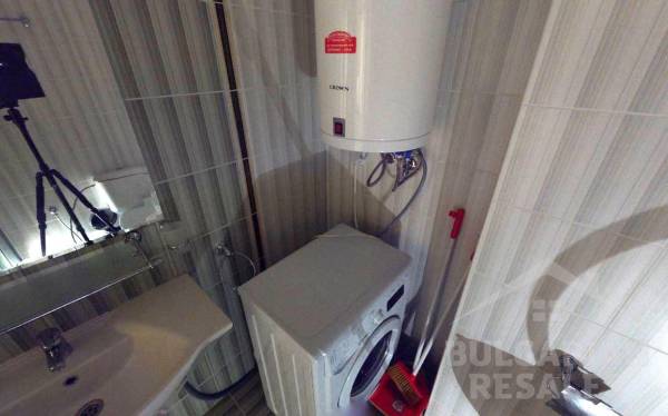 Инвестируйте в жилье у моря комплекс Авалон ID: 2582 - Фото 10