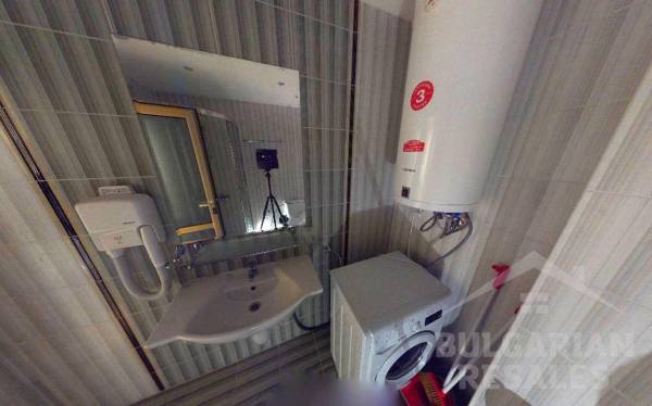 Инвестируйте в жилье у моря комплекс Авалон ID: 2582 - Фото 11