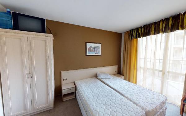 Инвестируйте в жилье у моря комплекс Авалон ID: 2582 - Фото 7