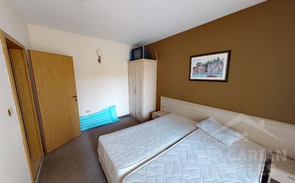 Инвестируйте в жилье у моря комплекс Авалон ID: 2582 - Фото 8