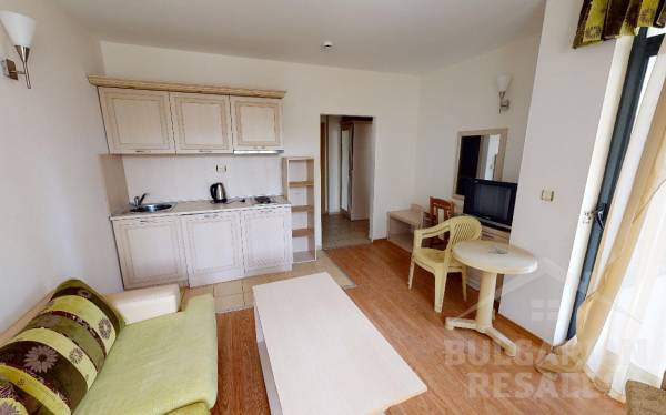 Инвестируйте в жилье у моря комплекс Авалон ID: 2582 - Фото 6