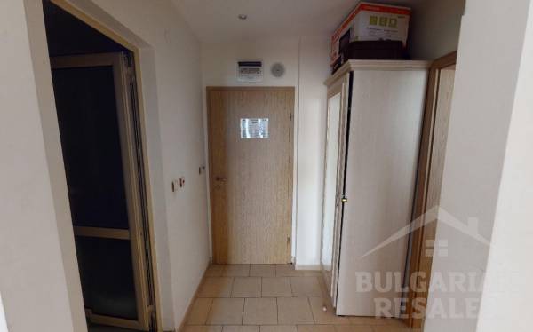 Инвестируйте в жилье у моря комплекс Авалон ID: 2582 - Фото 5