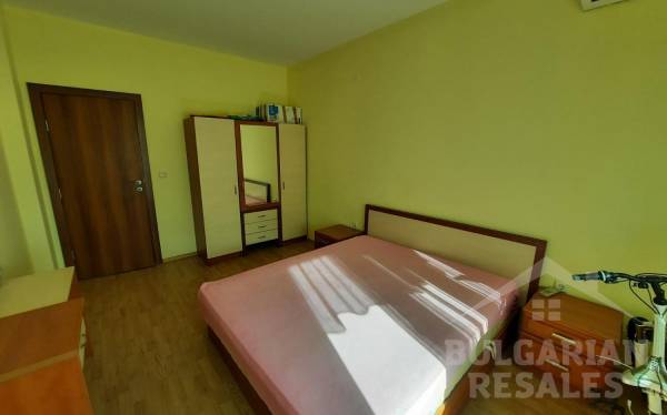 Недвижимость с видом на море в окружении природы  ID: 2470 - Фото 8