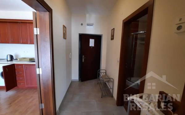 Недвижимость с видом на море в окружении природы  ID: 2470 - Фото 5