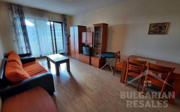 Недвижимость с видом на море в окружении природы  ID: 2470 - Фото 7