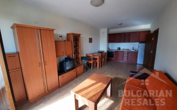 Недвижимость с видом на море в окружении природы  ID: 2470 - Фото 2