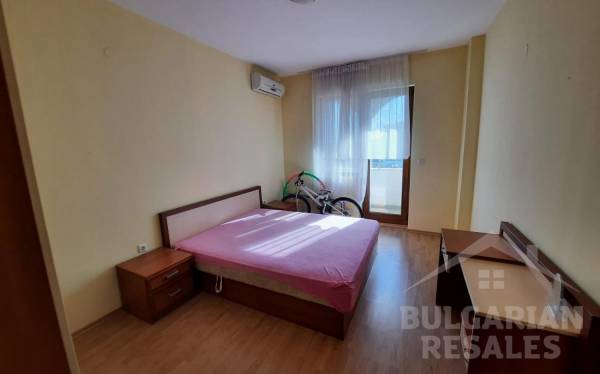 Недвижимость с видом на море в окружении природы  ID: 2470 - Фото 9