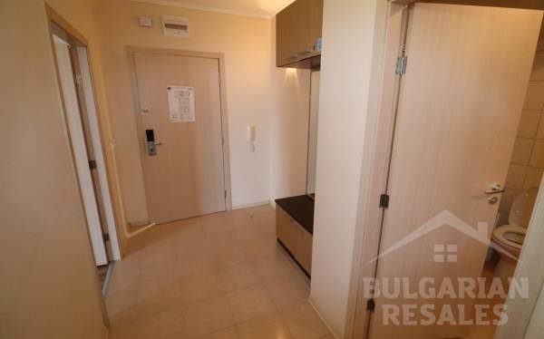 Kup mieszkanie w Obzor z widokiem na morze ID: 2427 - Фото7