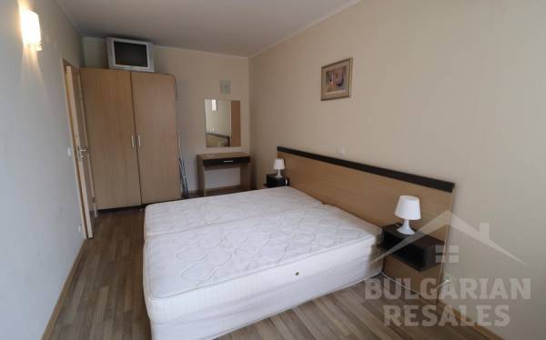 Kup mieszkanie w Obzor z widokiem na morze ID: 2427 - Фото6