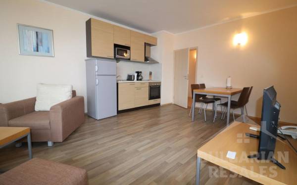 Kup mieszkanie w Obzor z widokiem na morze ID: 2427 - Фото3