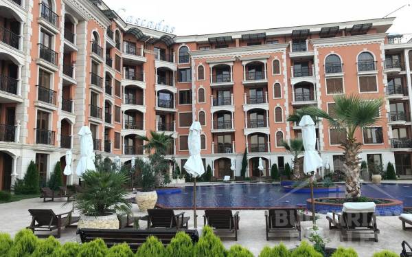 Элитная недвижимость в поселке Равда ID: 3132 - Фото 13