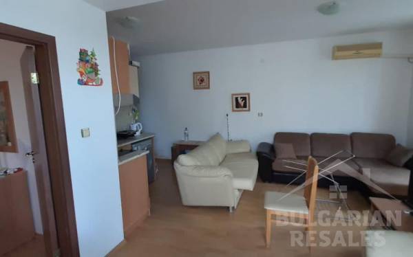 Изгоден апартамент в Слънчев бряг ID: 2722 - Снимка 2