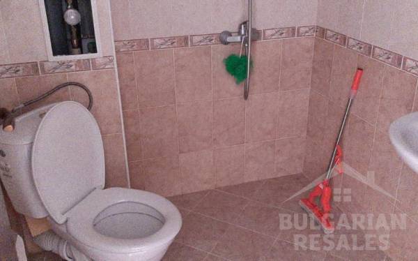 Изгоден апартамент в Слънчев бряг ID: 2722 - Снимка 5