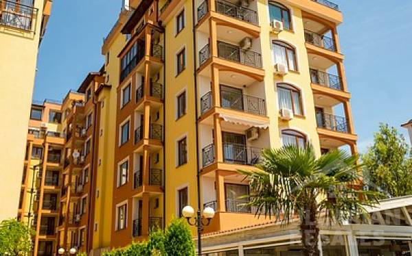 Viktorio 2 i 3 / Viktorio 2 i 3 ID: 248 - Фото2