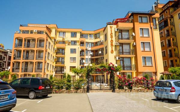 Viktorio ID: 256 - Photo 4