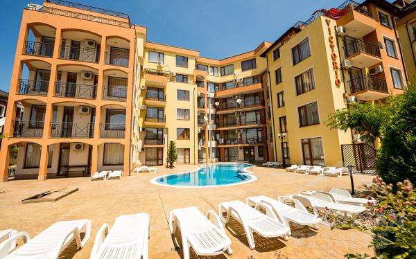 Viktorio ID: 256 - Photo 1