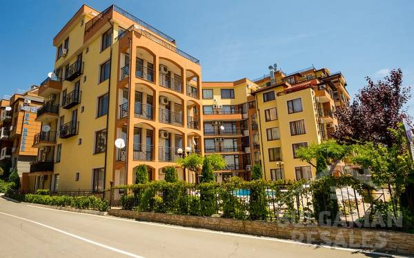 Viktorio ID: 256 - Photo 2