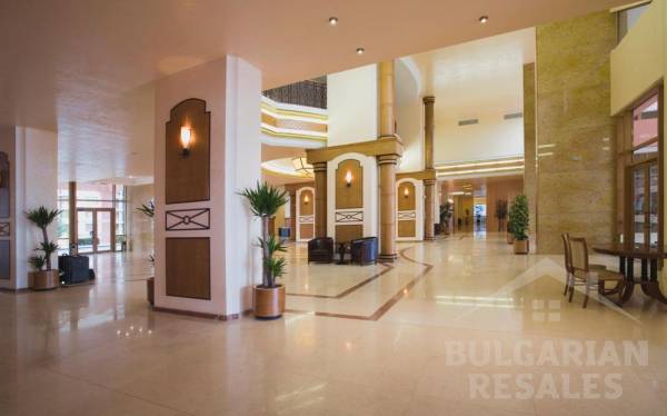 Sea view, apartment in the Majestic complex ID: 2749 - Photo 15